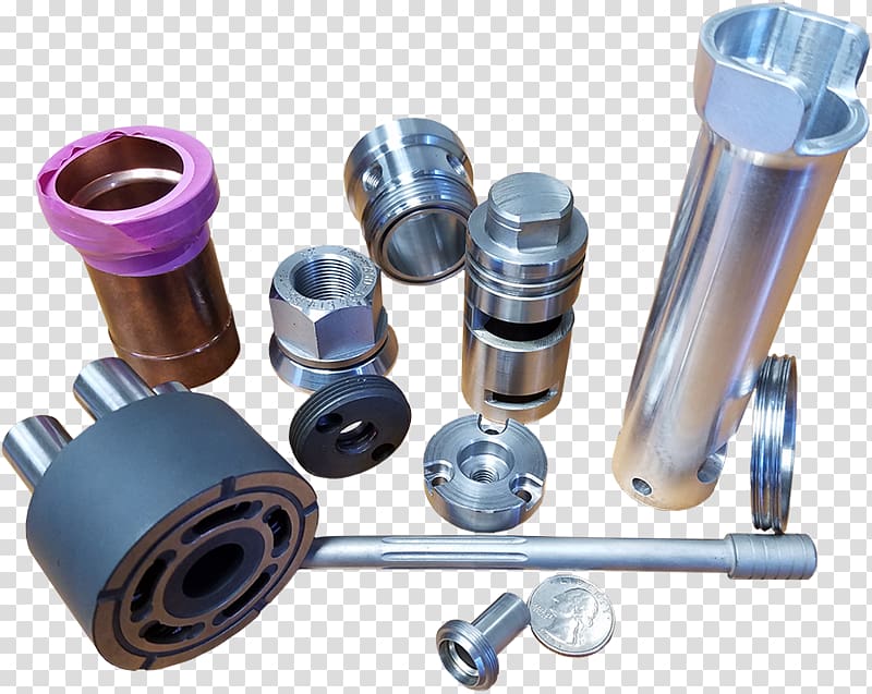 Modern Industries, Inc Industry Machining Manufacturing Modern Industries Inc, machining of parts transparent background PNG clipart