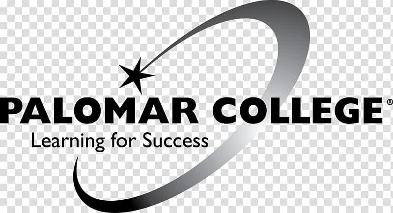 Palomar College Foundation Logo Community college, others transparent background PNG clipart