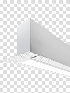 Angle transparent background PNG clipart thumbnail