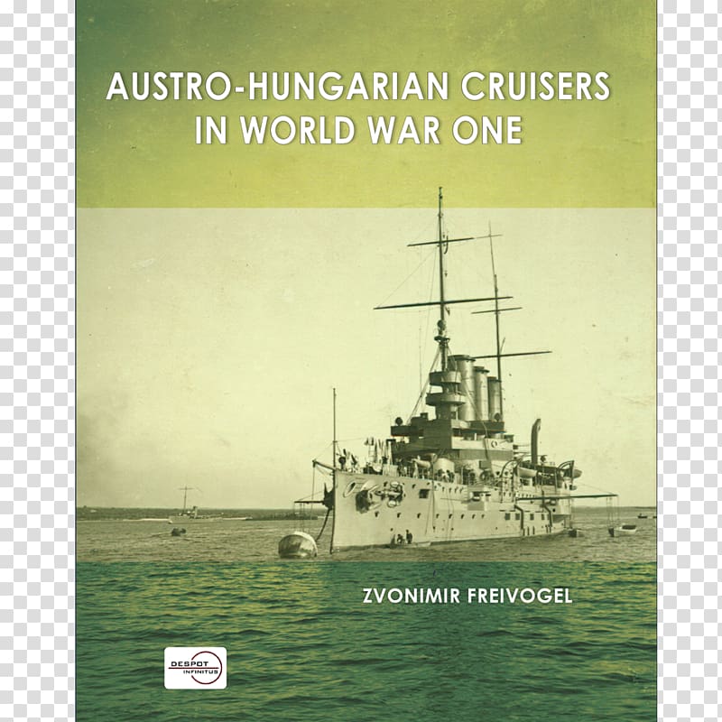 Heavy cruiser Battlecruiser Austria-Hungary Armored cruiser, Ship transparent background PNG clipart