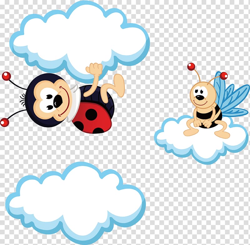 Baby animal world transparent background PNG clipart