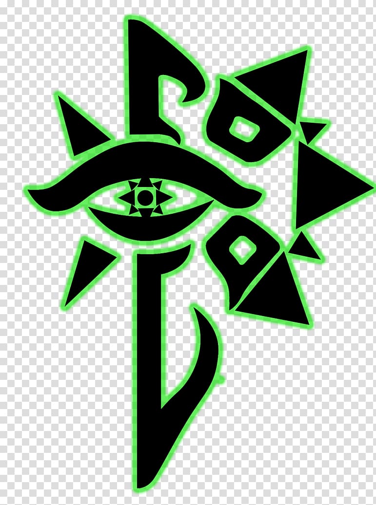Ingress Logo Symbol, symbol transparent background PNG clipart