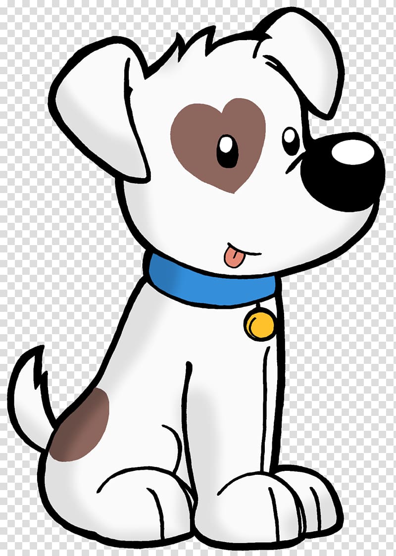white dog , Dog Puppy Cartoon , dogs transparent background PNG clipart