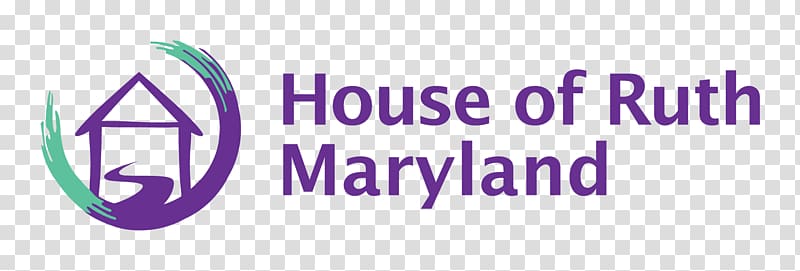 The House of Ruth Maryland Domestic violence Organization Violence against women, attitudes transparent background PNG clipart