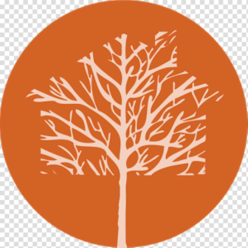 Professional Tree Surgeons Creative Co-Op, Inc. Horticulture Arborist, transparent background PNG clipart