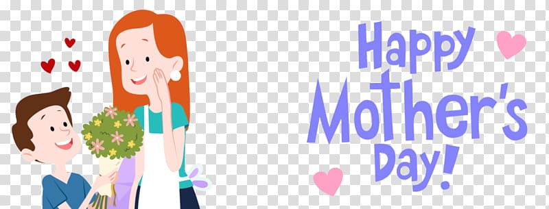 Mother's Day Proclamation , mothers day label transparent background PNG clipart