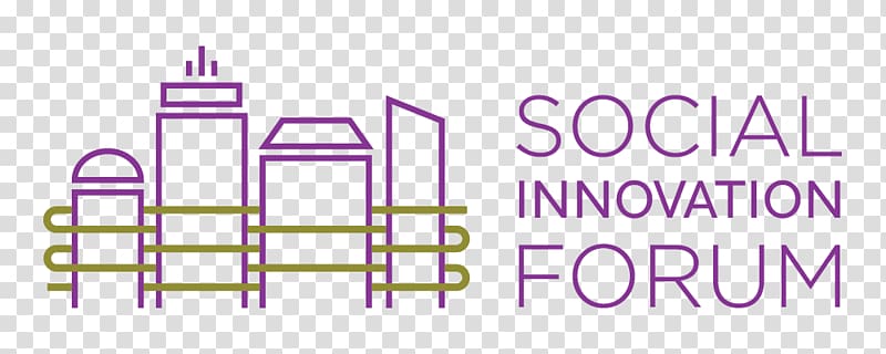 Social Innovation Forum 501Partners Organization, social innovation transparent background PNG clipart