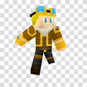 Toy Character Fiction, toy transparent background PNG clipart thumbnail