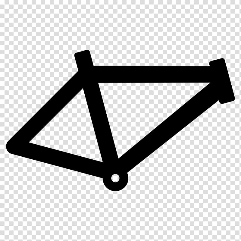 Bicycle Frames Road bicycle Cycling Electric bicycle, bycicle transparent background PNG clipart