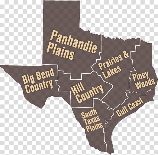 Republic of Texas Texas country music KYKK, Sng Hill Country transparent background PNG clipart