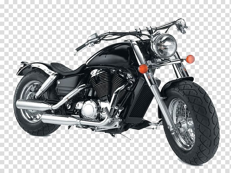 Car Harley-Davidson Sportster Custom motorcycle, car transparent background PNG clipart