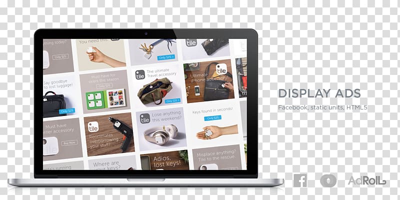 Display advertising Web design, design transparent background PNG clipart