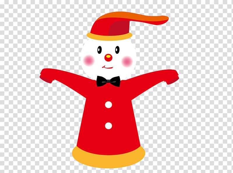 Snowman Christmas, Christmas snowman transparent background PNG clipart