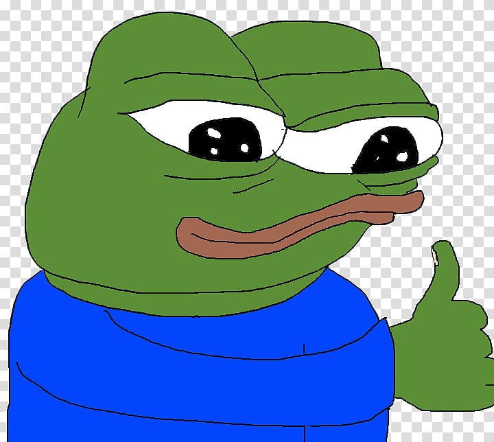 Free download | Pepe the Frog Meme DARK SOULS™: REMASTERED 4chan, meme ...