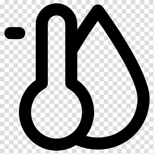 Degree symbol Celsius, symbol transparent background PNG clipart