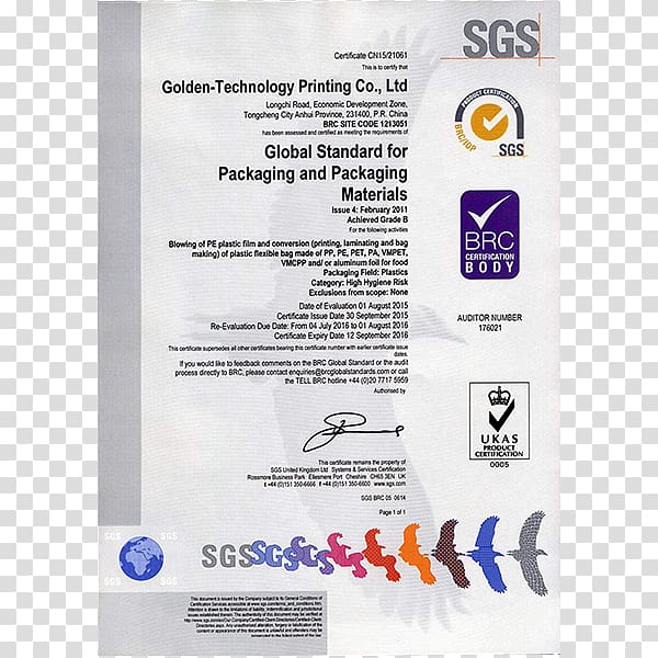ISO 9000 Quality management system ISO 14000 Certification International Organization for Standardization, dried fruit bags transparent background PNG clipart