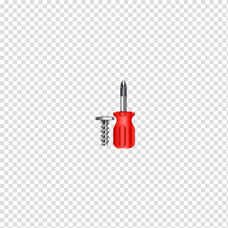 Screwdriver Tool Icon, screwdriver transparent background PNG clipart