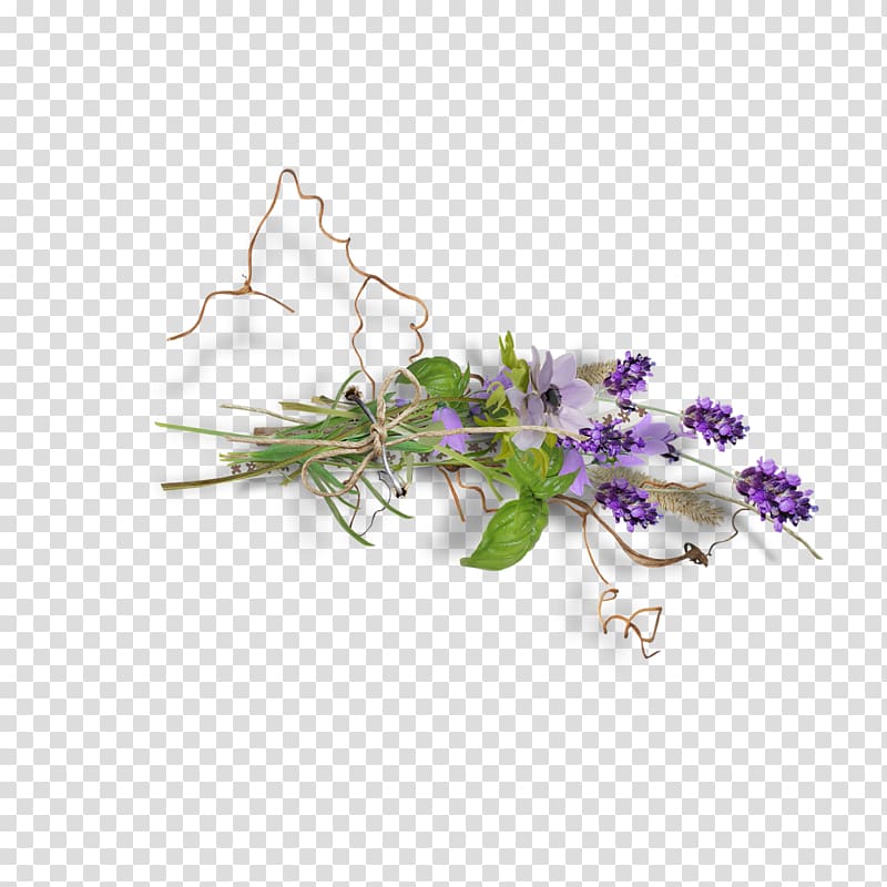Idea Scrapbooking Flower, beautiful flower cluster transparent background PNG clipart