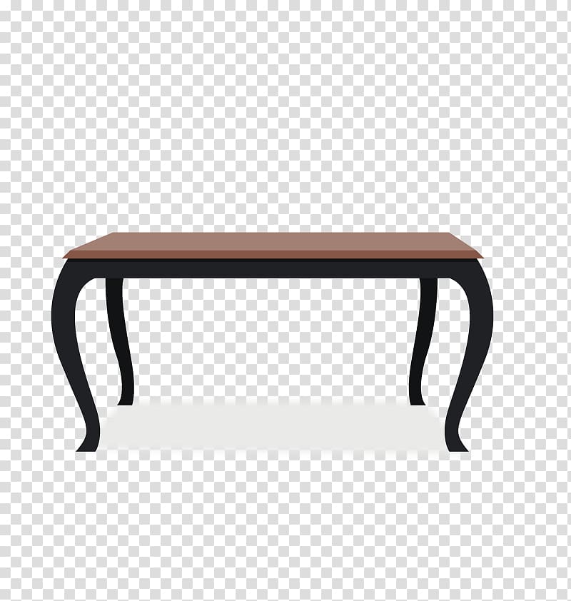 Coffee table Android, Chinese tea table transparent background PNG clipart