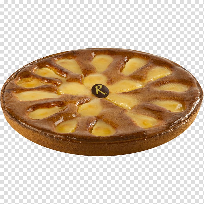 Treacle tart Crumble Apple pie Lemon meringue pie, patisserie transparent background PNG clipart