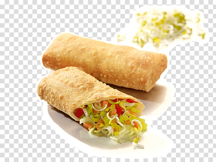 Spring roll Samosa Asian cuisine Egg roll Stuffing, rolls transparent background PNG clipart