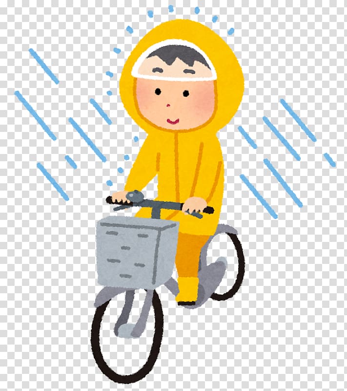 Driving under the influence Bicycle いらすとや, driving transparent background PNG clipart