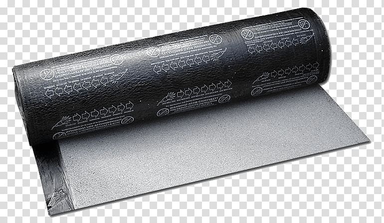 Asphalt roll roofing Membrane roofing EPDM rubber Torch, others transparent background PNG clipart