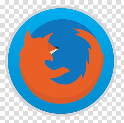 Firefox Transparent Background PNG Clipart HiClipart