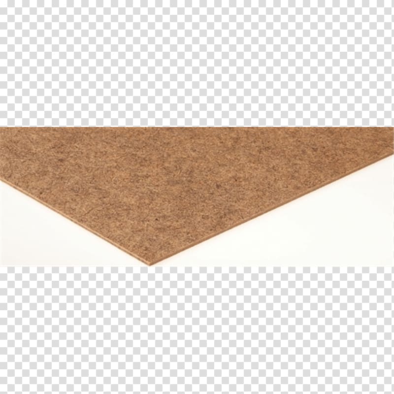 Plywood Rectangle, corporate boards transparent background PNG clipart