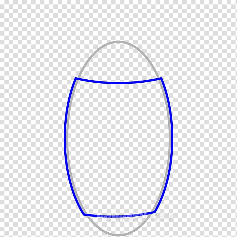 Circle Cobalt blue Purple Oval, grenade transparent background PNG clipart