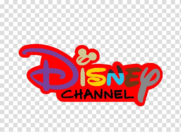 Disney Channel Logo The Walt Disney Company Television show, disney channel ears transparent background PNG clipart