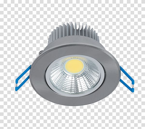 Light fixture Recessed light Lamp Lighting, light transparent background PNG clipart