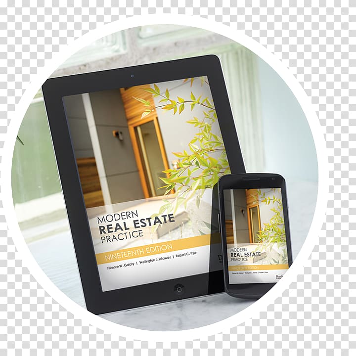Modern Real Estate Practice Glass Book Tableware, Tablets of the Law transparent background PNG clipart