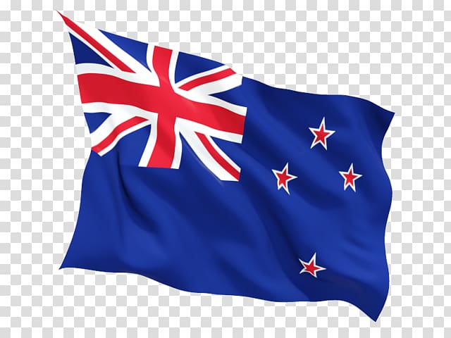 United Kingdom flag illustration, Flag of Australia , Australian silk flag texture transparent background PNG clipart