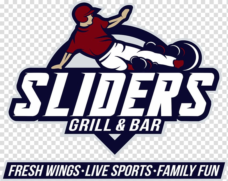 Sliders Grill & Bar, West Hartford, CT Restaurant Sliders Grill & Bar, Plainville, CT, others transparent background PNG clipart