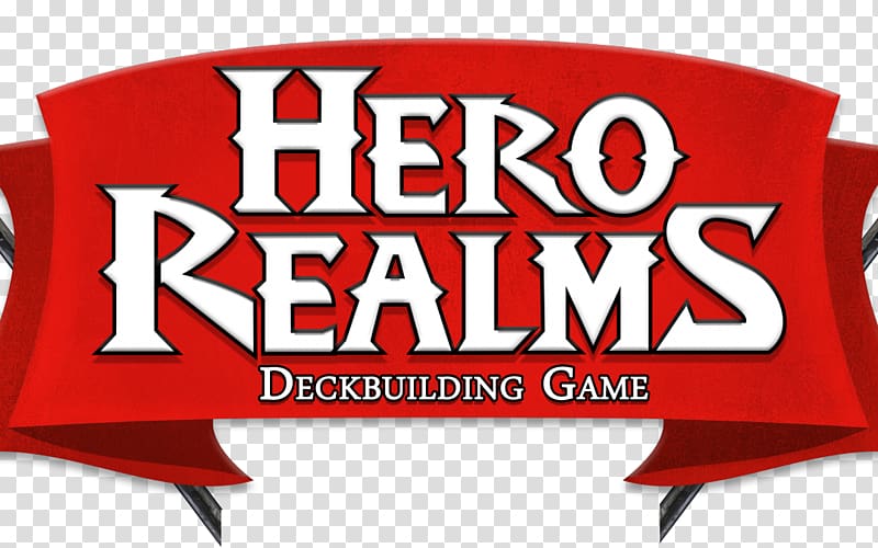 Star Realms Hero Realms Deck-building game Epic Card Game Lich, Star Realms transparent background PNG clipart