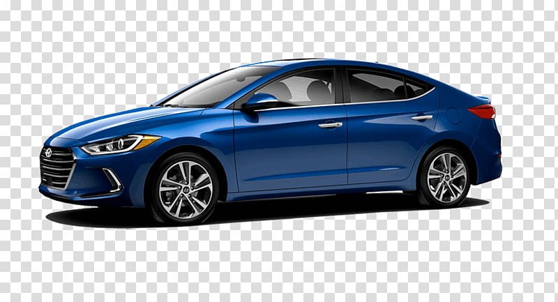 Hyundai Motor Company Car 2018 Hyundai Elantra 2018 Hyundai Ioniq Plug-In Hybrid, hyundai transparent background PNG clipart