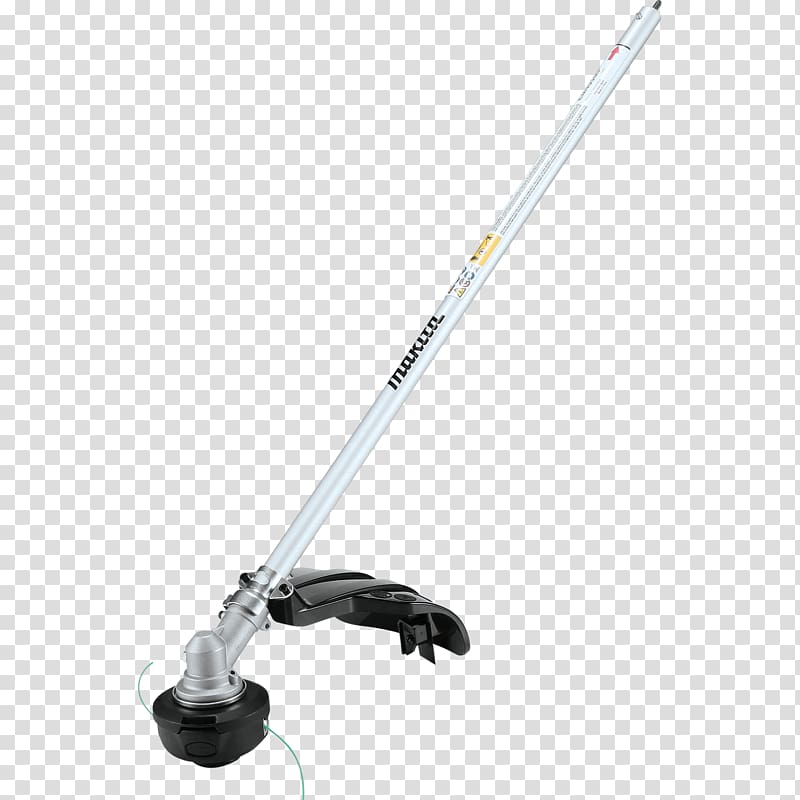 String trimmer Hedge trimmer Mains Grass trimmer 230 V Makita UR3000 Brushcutter, others transparent background PNG clipart