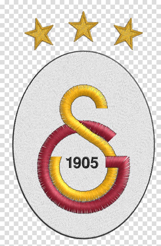 Galatasaray S.K. Sports Association Football Fenerbahçe S.K. ultrAslan, football transparent background PNG clipart