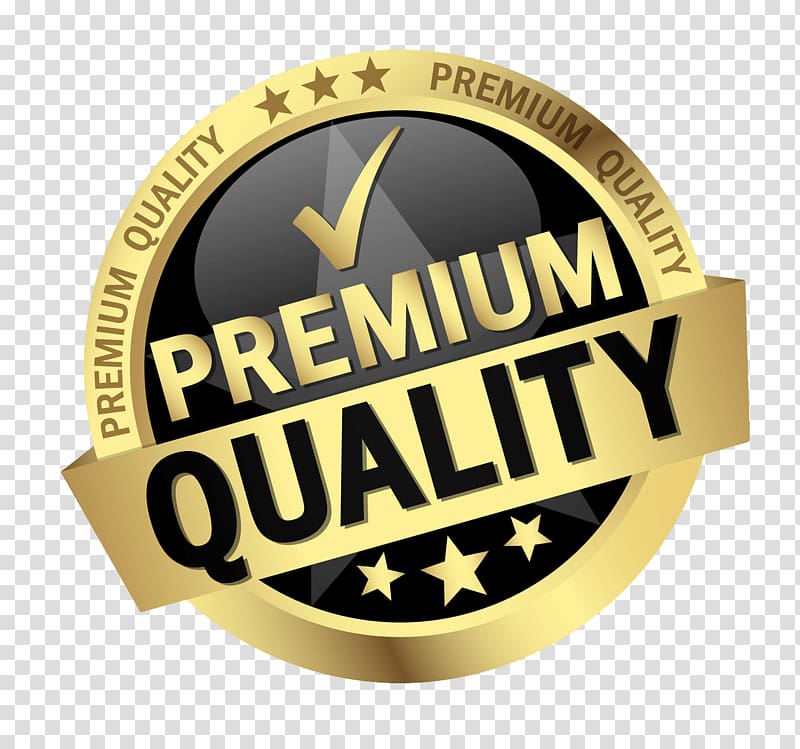 Logo Quality , quality transparent background PNG clipart