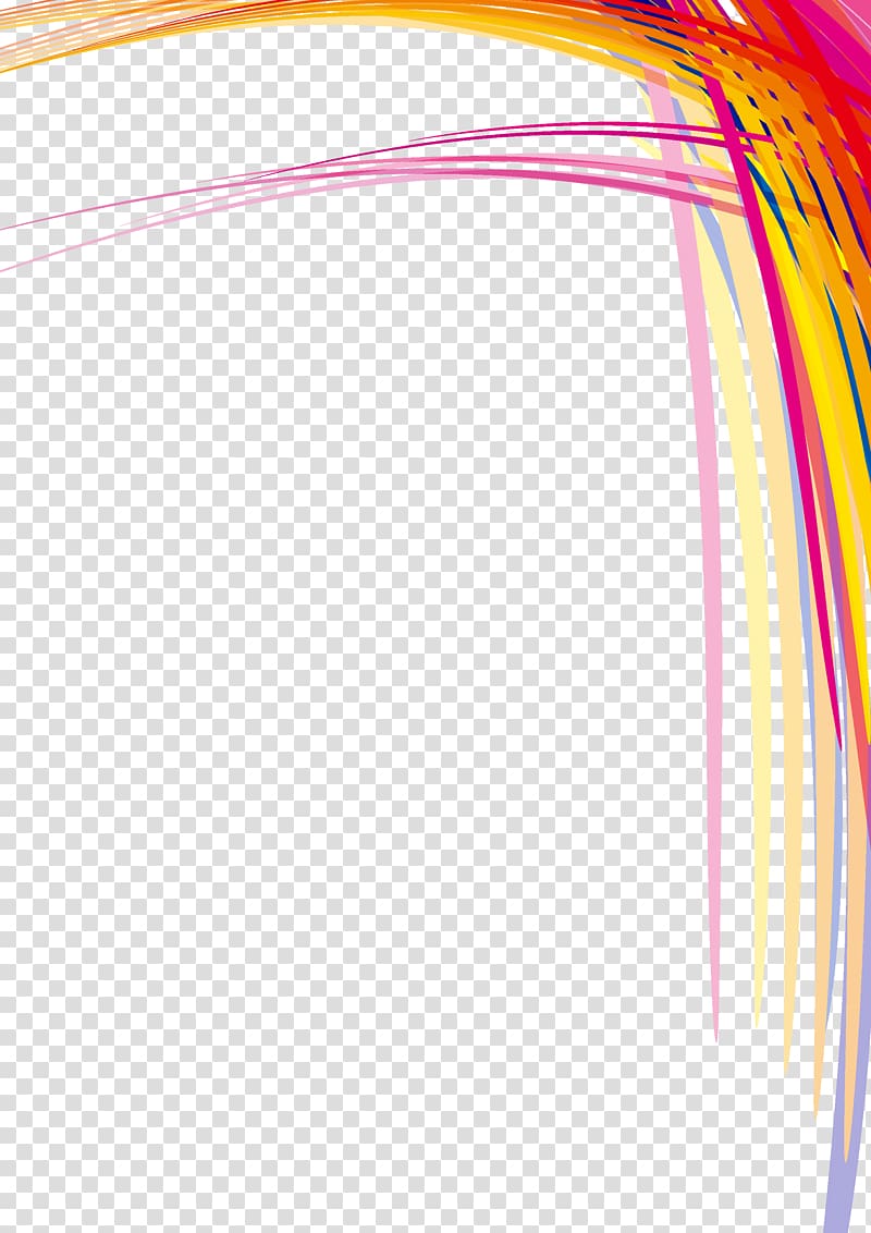 pink and orange illustration, Textile Angle Template Pattern, Colorful stripes transparent background PNG clipart