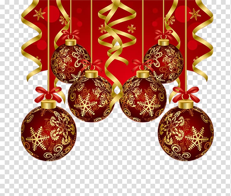 Animation Icon, Creative holiday ribbon transparent background PNG clipart