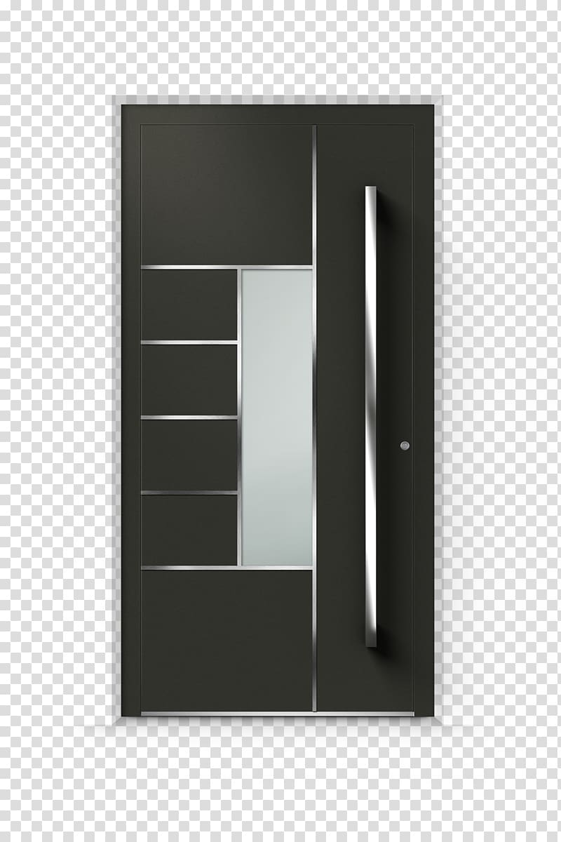 Architectural engineering Ihre Haustür GmbH Steiniger Kunststoff am Bau GmbH Armoires & Wardrobes, others transparent background PNG clipart