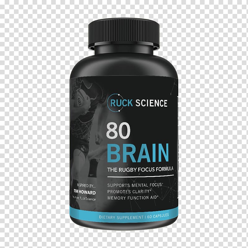 Dietary supplement Australia national rugby sevens team Rugby union gameplay, Science Brain transparent background PNG clipart