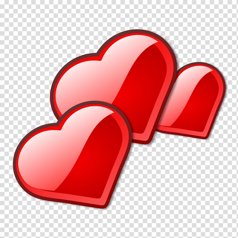 Computer Icons Love, amor transparent background PNG clipart