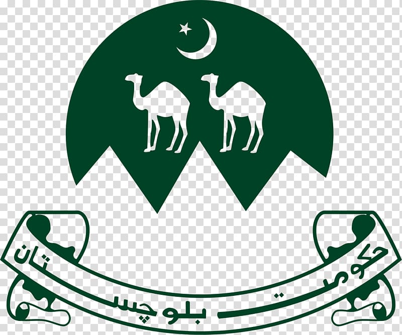Quetta Government of Balochistan, Pakistan Governor of Balochistan, Pakistan Government of Pakistan, periods in office of those who govern countries transparent background PNG clipart