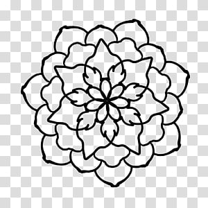 Drawing , design transparent background PNG clipart thumbnail