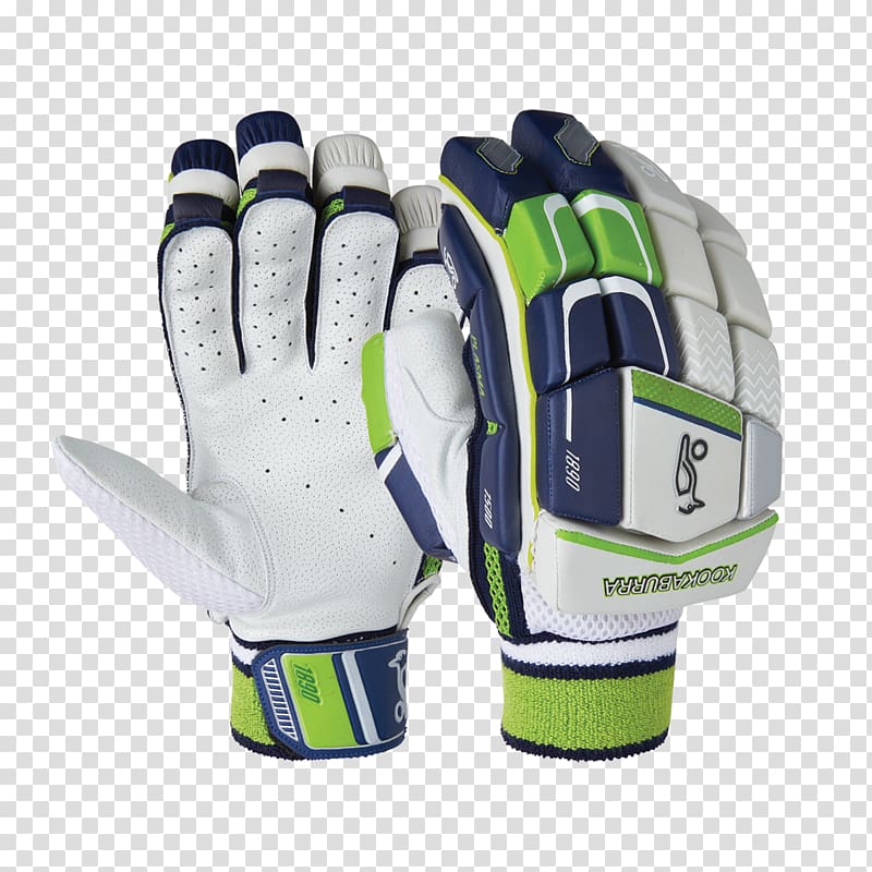 Batting glove Lacrosse glove Protective gear in sports, cricket transparent background PNG clipart