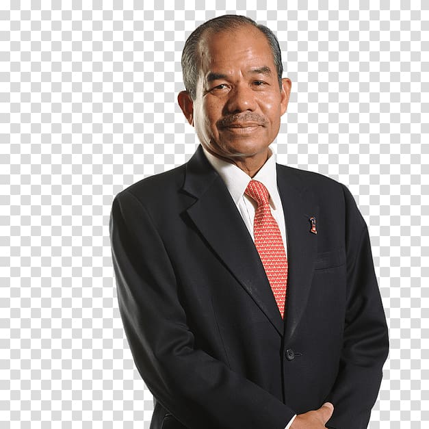 Mohd Sidek Hassan Patent Chairman Trademark PETRONAS, sri transparent background PNG clipart
