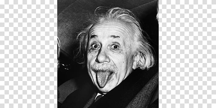 Albert Einstein Quotes Mathematician Physicist Theory of relativity, Albert Einstein Medal transparent background PNG clipart